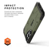 UAG Galaxy S26 Ultra Pathfinder with Magnet Case | Armor Shell Impact-Resistant