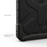 UAG Galaxy S26 Ultra Pathfinder with Magnet Case | Armor Shell Impact-Resistant