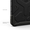 UAG Galaxy S26 Ultra Pathfinder with Magnet Case | Armor Shell Impact-Resistant