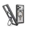 UAG iPhone 18 Pro Max / iPhone 17 Pro Max, Plasma XTE Case