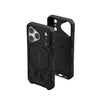 UAG iPhone 18 Pro / iPhone 17 Pro Back Cover, Monarch Pro Case