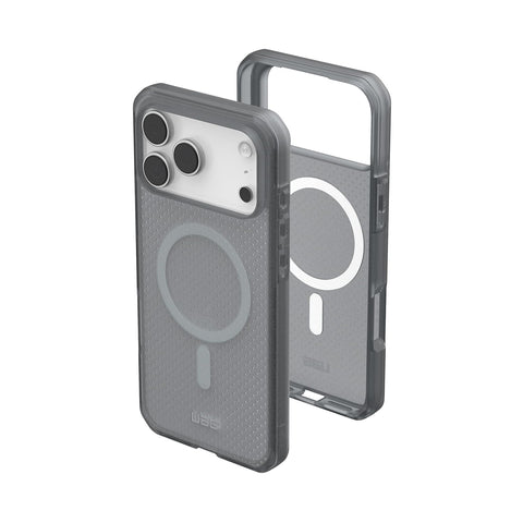 UAG iPhone 17 Pro Max (6.9-Inch) (2025) Dot Magsafe Case