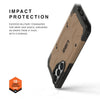 UAG Galaxy S26 Ultra Pathfinder with Magnet Case | Armor Shell Impact-Resistant