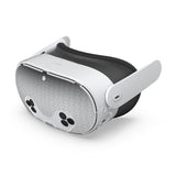 UAG Scout Meta Quest 3S Case IML Hard Front Shell VR Headset Cover Case
