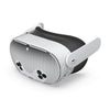 UAG Scout Meta Quest 3S Case IML Hard Front Shell VR Headset Cover Case