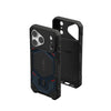 UAG iPhone 18 Pro / iPhone 17 Pro Back Cover, Monarch Pro Case