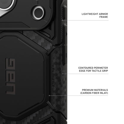 Carbon Fiber