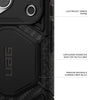 Carbon Fiber