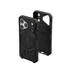 UAG iPhone 18 Pro / iPhone 17 Pro Back Cover, Monarch Pro Case