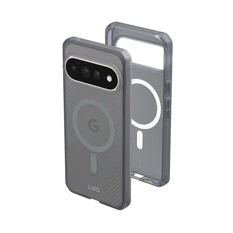 UAG Google Pixel Pro 11 XL Case, Dot with Magnet