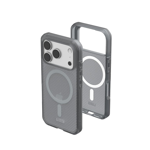 UAG iPhone 17 Pro (6.3-Inch) (2025) Dot Magsafe Case