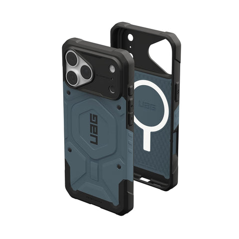 UAG iPhone 18 Pro Max / iPhone 17 Pro Max-Pathfinder Magsafe Case