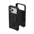 UAGiPhone 18 Pro Max / iPhone 17 Pro Max, Monarch Pro Kevlar Case