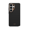 Black/Bronze