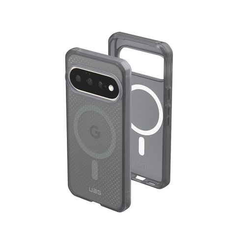 UAG Google Pixel 11 / Pixel Pro 11 Case, Dot with Magnet