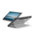 UAG Surface Pro 12" Case, Plyo Feather-Light Rugged Protection Case