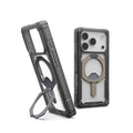 UAG iPhone 18 Pro / iPhone 17 Pro,  Plasma XTE Case