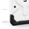 UAG Galaxy S26 Ultra Pathfinder with Magnet Case | Armor Shell Impact-Resistant