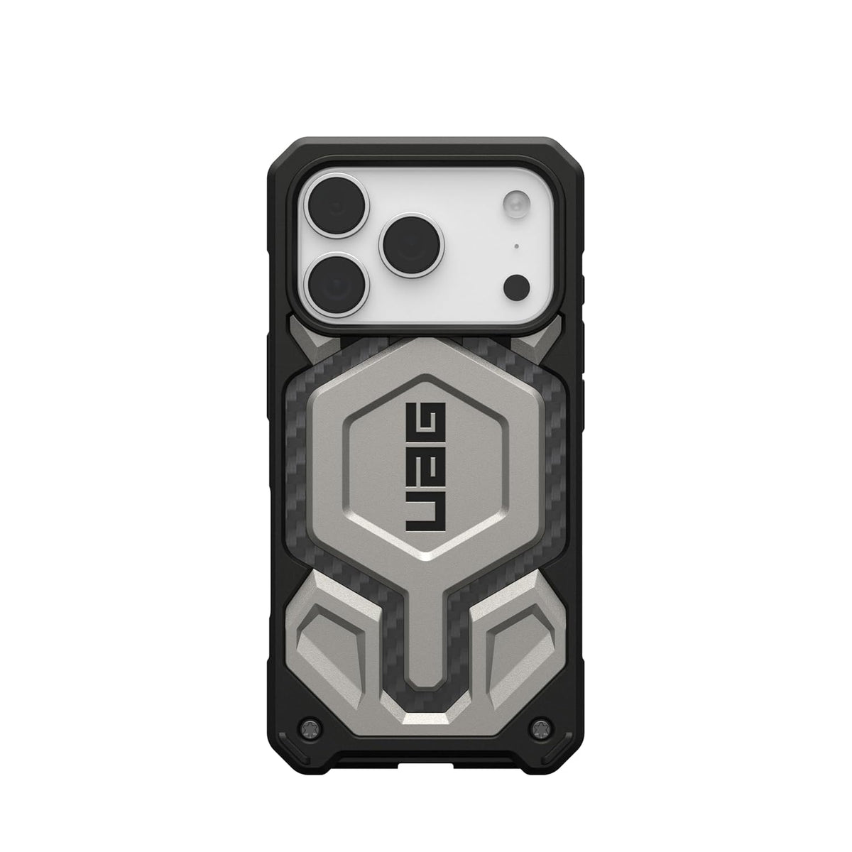 Titanium
