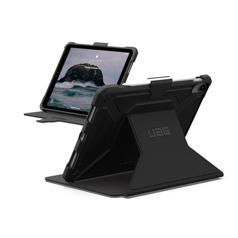 ZUGU CASE iPad Pro 12.9" (6th Gen, 2022) (5th Gen, 2021) Case Ultra Slim