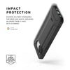 UAG Google Pixel 10a Case, Scout Rugged Non-Slip Protection Case