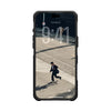 UAG iPhone 18 Pro Max / iPhone 17 Pro Max (6.9-Inch), Metropolis LT Magsafe Case