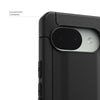 UAG Google Pixel 10a Case, Scout Rugged Non-Slip Protection Case