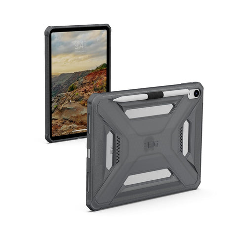 UAG iPad 11" (A16) (11th Gen, 2025) and iPad 10.9" (10th Gen, 2022) Scout LT