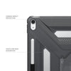 Translucent Ash Grey