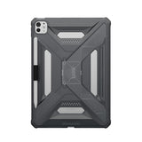 Translucent Ash Grey