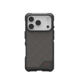 Ultra 200 Wolf Grey