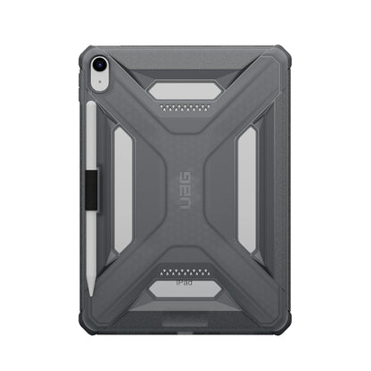 Translucent Ash Grey