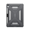 Translucent Ash Grey