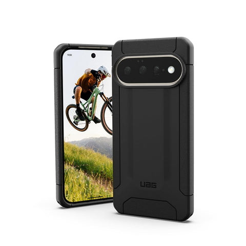 UAG Google Pixel 11 / Pixel Pro 11 , Scout Case