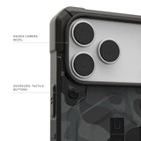 Midnight Camo SE