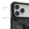 Midnight Camo SE