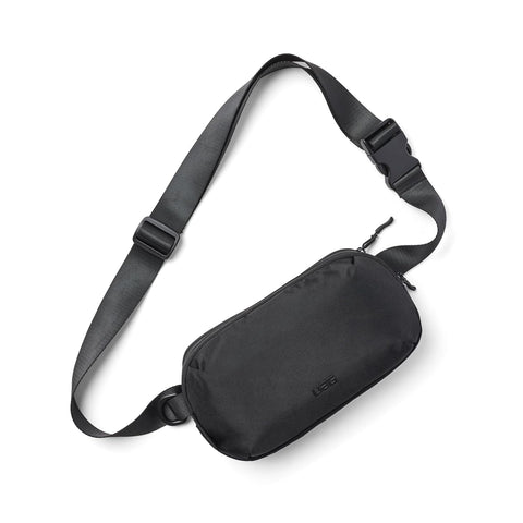 UAG 1-Liter Sling Bag - Rugged Ration Hip Pack Crossbody Bag