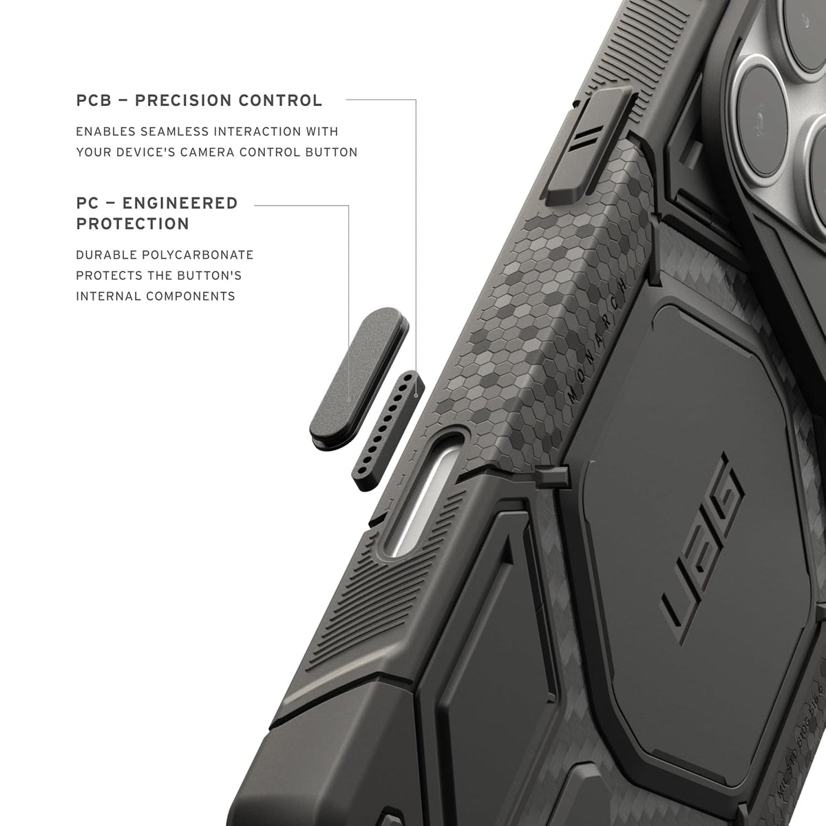 Carbon Fiber