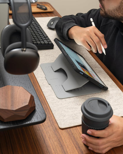 ZUGU Case for iPad 10.9-inch (11th Gen, A16 2025 / 10th Gen, 2022)  (Auto Sleep/Wake)