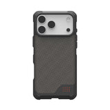 Ultra 200 Wolf Grey