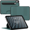 ZUGU Case for iPad 10.9-inch (11th Gen, A16 2025 / 10th Gen, 2022)  (Auto Sleep/Wake)