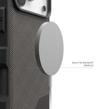 Ultra 200 Wolf Grey