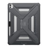 Translucent Ash Grey