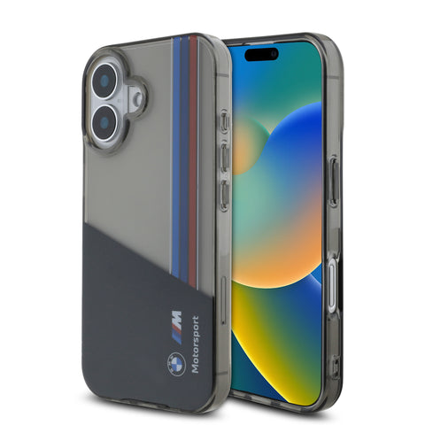 TUMI Galaxy Z Flip 6 Case [Official Licensed] by CG Mobile,  Carbon Fiber Protective Case