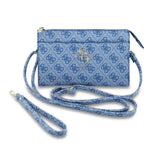 GUESS Universal Phone Pouch Bag [Official Licensed] by CG Mobile