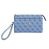 GUESS Universal Phone Pouch Bag [Official Licensed] by CG Mobile