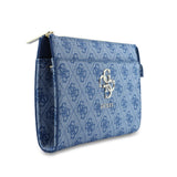 GUESS Universal Phone Pouch Bag [Official Licensed] by CG Mobile