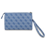 GUESS Universal Phone Pouch Bag [Official Licensed] by CG Mobile