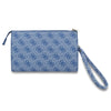 GUESS Universal Phone Pouch Bag [Official Licensed] by CG Mobile
