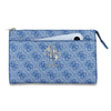 GUESS Universal Phone Pouch Bag [Official Licensed] by CG Mobile